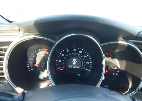 2015 Kia Optima Ex from USA, damaged, VIN 5XXGN4A76FG504031